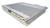 NORTEL OC192/STM64 AM2 XR NTCA04UE 05 WMR3JT0AAB