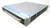 NORTEL 2pGeMmSrVsp3 NTHW84AA  06 BA1CTU3CAA