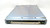 NORTEL 2pGeMmSrVsp3 NTHW84AA  06 BA1CTU3CAA