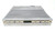 NORTEL OC192/STM64 AM2 XR NTCA04UQ 05 WMR3FT0AAB