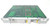 NORTEL OC48 1533.47 DWDM NT8E11KL 01 SNT5JYGAAA