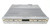 NORTEL OC-192/STM64 AM2 XR 1561.419 NM +/- CHIRP NTCA04ZE 01 WMR3DY0AAA