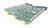 NORTEL 2.5 G FLEX RATE OCLD B1 CH2,1533.47NM, NT0H03AB 01 WMC8WT0CAA