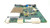 NORTEL 2.5 G FLEX RATE OCLD B1 CH2,1533.47NM, NT0H03AB 01 WMC8WT0CAA
