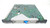 NORTEL 2.5 G FLEX RATE OCLD B1 CH2,1533.47NM, NT0H03AB 01 WMC8WT0CAA