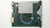 NORTEL NT0H05BB  02 WMUCAJSAAA