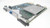 NORTEL OCLD 2.5G UNIVERSAL B2C2 NT0H05BBE5 06 WMUCAJSAAB