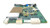 NORTEL 2.5 G FLEX RATE OCLD B5 CH2,1575.37NM, NT0H03EBE5 13 WMC18F0DAC
