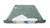 NORTEL OCLD 2.5G UNIVERSAL B1C3 NT0H05ACE5 10 WMUCAJNAAC