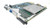NORTEL OCLD 2.5G UNIVERSAL B1C3 NT0H05ACE5 11 WMUCAJNAAD