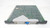 NORTEL OCLD 2.5G UNIVERSAL B1C7 NT0H05AGE5 11 WMUCAZ8AAD