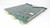 NORTEL OCLD 2.5G UNIVERSAL B1C7 NT0H05AGE5 11 WMUCAZ8AAD
