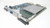 NORTEL OCLD 2.5G UNIVERSAL B1C7 NT0H05AGE5 11 WMUCAZ8AAD