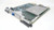 NORTEL OCLD 2.5G UNIVERSAL B2C1 NT0H05BAE5 11 WMUCAJRAAE