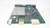 NORTEL OCLD 2.5G UNIVERSAL B2C1 NT0H05BAE5 09 WMUCAJRAAD