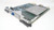 NORTEL OCLD 2.5G UNIVERSAL B2C1 NT0H05BAE5 09 WMUCAJRAAD