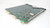 NORTEL OCLD 2.5G UNIVERSAL B2C2 NT0H05BB 01 WMUCAJSAAA