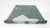 NORTEL OCLD 2.5G UNIVERSAL B2C2 NT0H05BB 01 WMUCAJSAAA