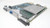 NORTEL OCLD 2.5G UNIVERSAL B2C2 NT0H05BB 01 WMUCAJSAAA
