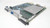 NORTEL OCLD 2.5G UNIVERSAL B2C2 NT0H05BBE5 10 WMUCAJSAAC