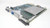 NORTEL OCLD 2.5G UNIVERSAL B2C2 NT0H05BBE5 09 WMUCAJSAAD