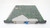 NORTEL OCLD 2.5G UNIVERSAL B2C7 NT0H05BGE5 08 WMUCA0CAAE