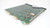 NORTEL OCLD 2.5G UNIVERSAL B2C7 NT0H05BGE5 09 WMUCA0CAAC