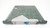NORTEL OCLD 2.5G UNIVERSAL B3C6 NT0H05CFE5 10 WMUCA0FAAB