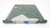 NORTEL OCLD 2.5G UNIVERSAL B3C6 NT0H05CFE5 12 WMUCA0FAAF