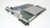 NORTEL OCLD 2.5G UNIVERSAL B3C6 NT0H05CFE5 12 WMUCA0FAAF