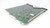 NORTEL OCLD 2.5G UNIVERSAL B4C4 NT0H05DDE5 06 WMUCAJ2AAB