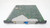 NORTEL OCLD 2.5G UNIVERSAL B4C4 NT0H05DDE5 06 WMUCAJ2AAB
