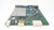 NORTEL OCLD 2.5G UNIVERSAL B4C4 NT0H05DDE5 06 WMUCAJ2AAB