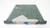 NORTEL OCLD 2.5G UNIVERSAL B4C6 NT0H05DFE5 12 WMUCA0KAAF