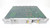 NORTEL FDN2400 WDM LIN TRMTR NT8E11TK  03 SNT4EM0BAA