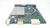 NORTEL OCLD 2.5G UNIVERSAL B5C2 NT0H05EBE5 09 WMUCAJ4AAD