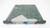 NORTEL OCLD 2.5G UNIVERSAL B5C2 NT0H05EBE5 09 WMUCAJ4AAD