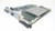 NORTEL OCLD 2.5G UNIVERSAL B5C2 NT0H05EBE5 09 WMUCAJ4AAD