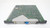 NORTEL OCLD 2.5G UNIVERSAL B6C1 NT0H05FAE5 11 WMUCAJ7AAE