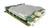 NORTEL NT0H15AE 02 WMOPBTLLAA