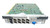 NORTEL NT0H15AE 02 WMOPBTLLAA