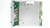 NORTEL NT0H15AE 02 WMOPBTLLAA
