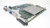 NORTEL OCLD 2.5G UNIVERSAL B6C4 NT0H05FDE5 12 WMUCAKAAAG