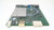 NORTEL OCLD 2.5G UNIVERSAL B8C1 NT0H05HA 01 WMUCAKFAAA