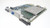 NORTEL OCLD 2.5G UNIVERSAL B8C1 NT0H05HA 01 WMUCAKFAAA