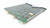 NORTEL OCLD 2.5G UNIVERSAL B8C1 NT0H05HA 01 WMUCAKFAAA