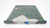 NORTEL OCLD 2.5G UNIVERSAL B8C1 NT0H05HA 01 WMUCAKFAAA