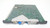 NORTEL OTR 2.5G UNIVERSAL 1310NM B1C2 NT0H06ABE5 06 WMOTA4LJAB