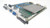 NORTEL OTR 2.5G UNIVERSAL 1310NM B1C2 NT0H06ABE5 06 WMOTA4LJAB