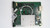 NORTEL NT0H16BB 08 WMT9EK0BAA